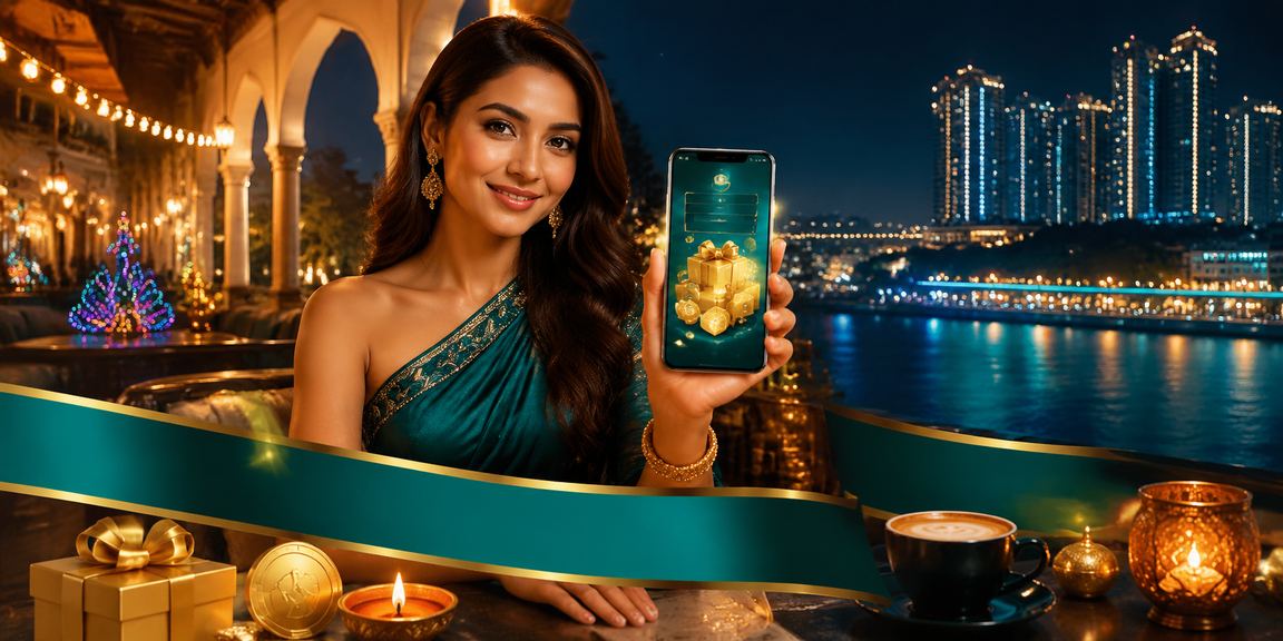 Bonus VIP kasino langsung gaya Malaysia di Johor melalui platform 2121
