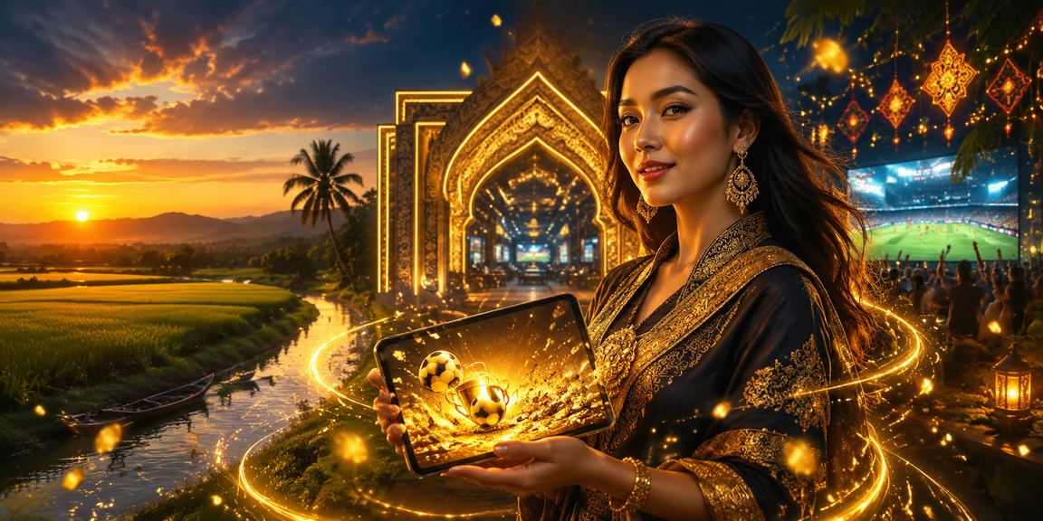 Antara muka pertaruhan kasino Kedah dalam Bahasa Melayu