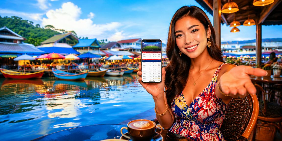 Pengguna 2121 bermain secara bertanggungjawab di telefon pintar di Malaysia