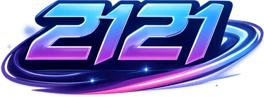 2121